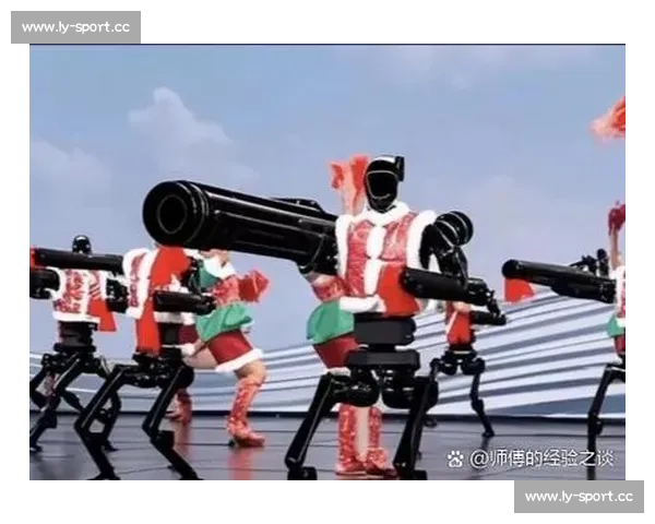 PGC战队名单敲定,这场盛宴你准备好了吗 PGC战队名单敲定,这场盛宴你准备好了吗