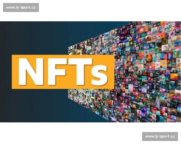 “不仅是游戏，AI电竞正成为下一个风口，资本争相涌入！”