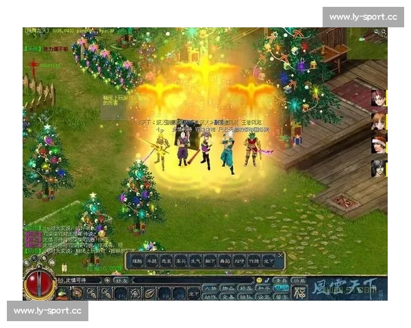 从沙海到战场，阿联酋电竞队征服全球玩家