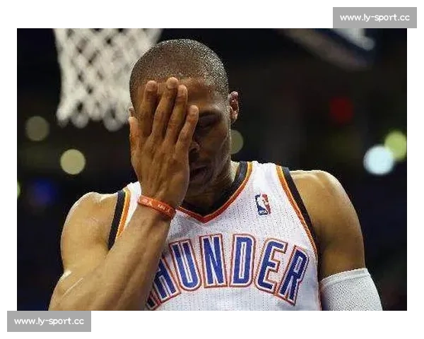 心疼!球迷为偶像在羽毛球失误榜上的排名而抱不平 心疼!球迷为偶像在羽毛球失误榜上的排名而抱不平