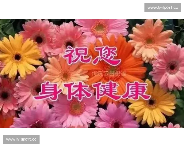 感谢有你！积分榜上的每一位选手，都值得我们喝彩