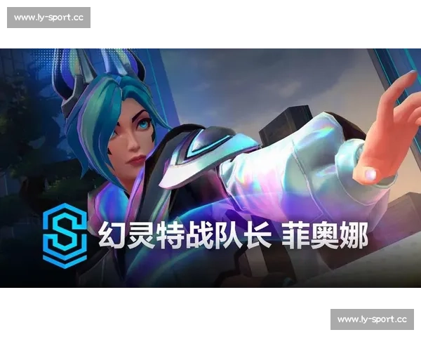 战队不和解约传闻四起,英雄联盟手游联赛内部是否暗流涌动! 战队不和解约传闻四起,英雄联盟手游联赛内部是否暗流涌动!