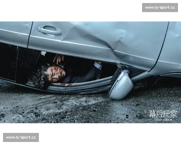 揭秘幕后！电竞赛事预测的“黑幕”与“真相”惹人遐想