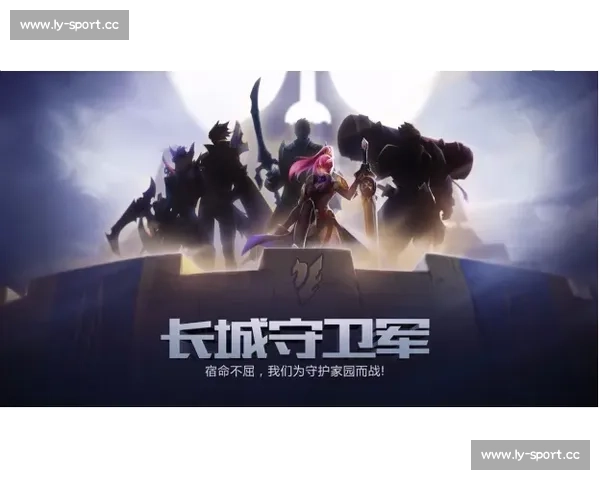 百闻牌战队风暴来袭，谁是下一个传奇