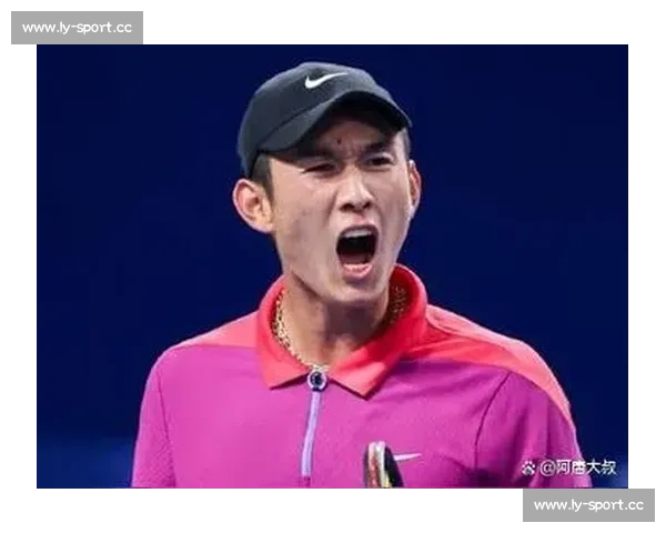 谁是下一个王者ATP总决赛赛程将见证历史！