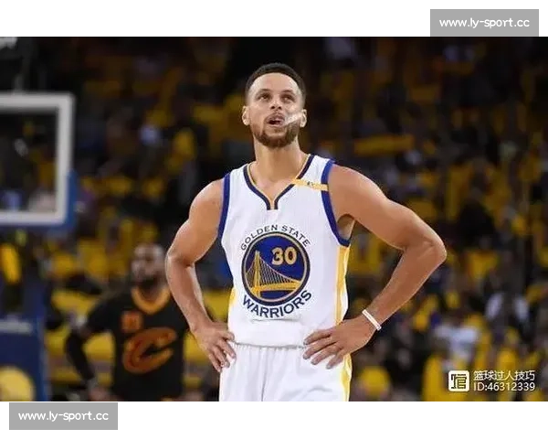 谁能终结悬念最佳第六人最终得主猜想! 谁能终结悬念最佳第六人最终得主猜想!