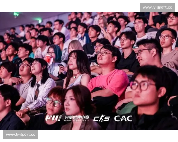 退役选手转型幕后，电竞产业多元化发展的新篇章