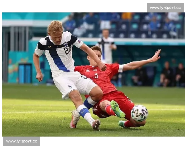 阵容揭秘!荷兰队剑指欧洲杯,老将新秀如何碰撞出火花 阵容揭秘!荷兰队剑指欧洲杯,老将新秀如何碰撞出火花