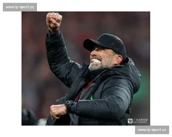 青春风暴席卷!切尔西年轻才俊,能否挑起大梁 青春风暴席卷!切尔西年轻才俊,能否挑起大梁