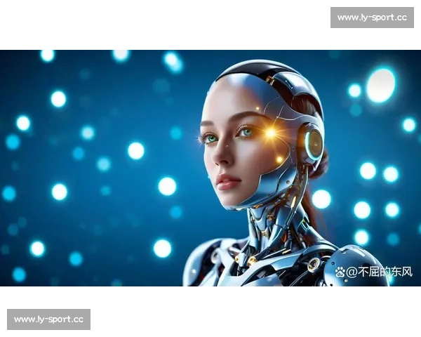 AI“读心术”：洞悉对手每一个微小动作，电子竞技进入新纪元！