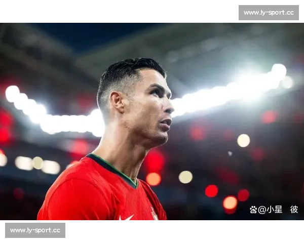 2026世界杯：揭秘各队惊人进球数据，谁将成为射手王