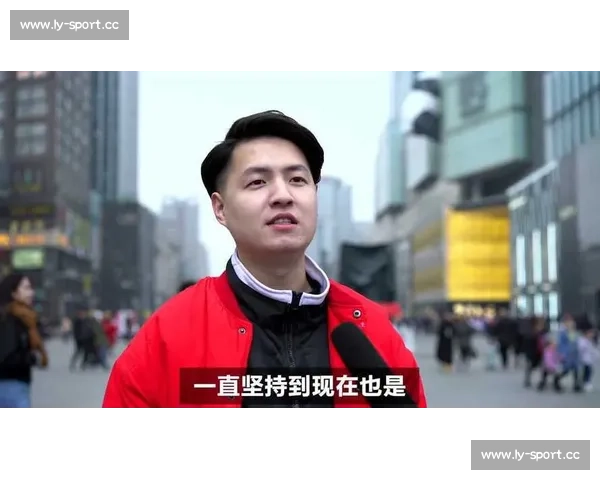 OMG“黑暗势力”回归赛后采访揭秘训练秘诀，让人意想不到！