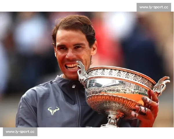 “重磅！蒂姆正式宣布复出，这预示着什么”