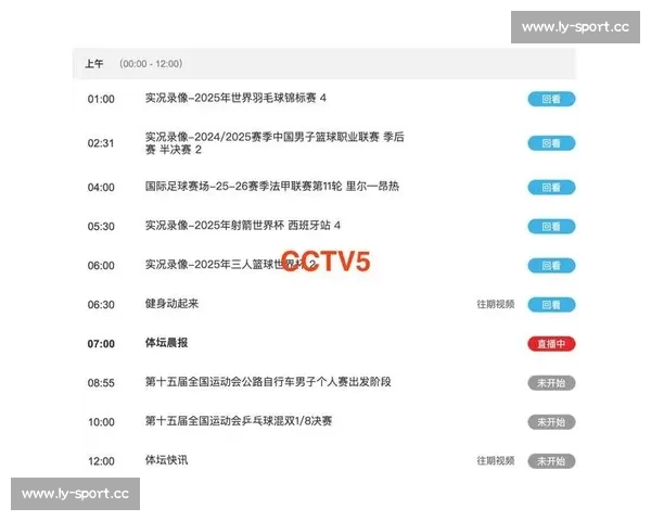 从数据看未来!乒乓球赛事预测,科学分析告诉你答案! 从数据看未来!乒乓球赛事预测,科学分析告诉你答案!