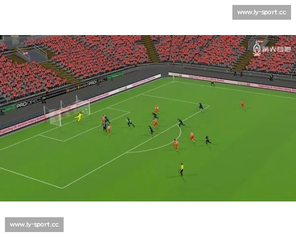 从阿兹特克到2026!墨西哥城承载足球梦想,辉煌再续! 从阿兹特克到2026!墨西哥城承载足球梦想,辉煌再续!