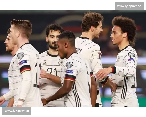 伤愈复出！2026世界杯热门球队的王牌能否归来