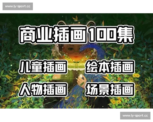 告别盲目训练,AI电竞策略分析让普通玩家也能变大神! 告别盲目训练,AI电竞策略分析让普通玩家也能变大神!