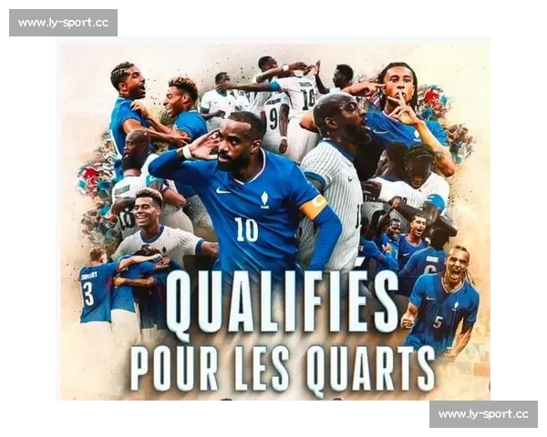 国家德比!2026世界杯上演宿敌对决,火药味十足! 国家德比!2026世界杯上演宿敌对决,火药味十足!