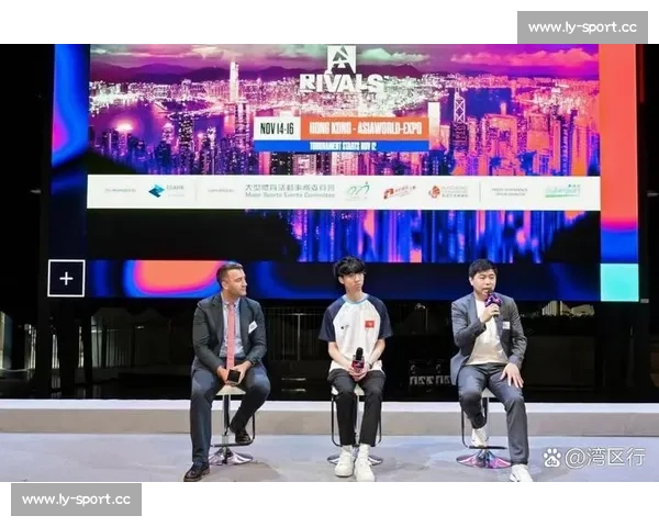 奖杯、荣耀与汗水，全球赛事盘点，记录电竞人的高光时刻