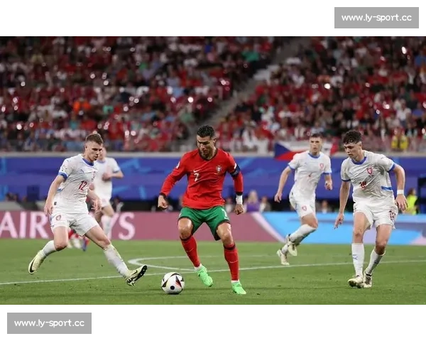 巨星闪耀!欧洲杯冠军阵中,谁才是本届最强MVP 巨星闪耀!欧洲杯冠军阵中,谁才是本届最强MVP