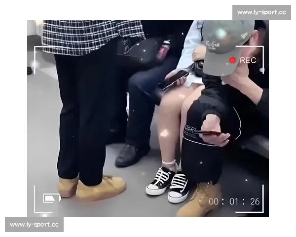 当南美电竞选手遇上镜头：那些让人心动的瞬间！