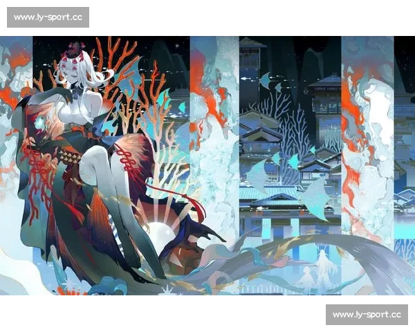 心潮澎湃！阴阳师百闻牌冠军杯，让我们一起见证历史！