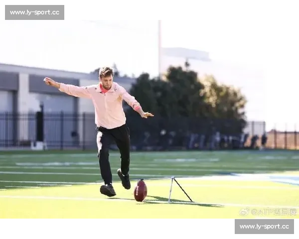 感受这股力量!鲁德的比赛数据,燃爆全场! 感受这股力量!鲁德的比赛数据,燃爆全场!