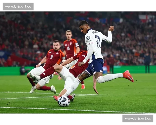 文化盛宴!2026世界杯比赛安排,感受世界足球魅力! 文化盛宴!2026世界杯比赛安排,感受世界足球魅力!