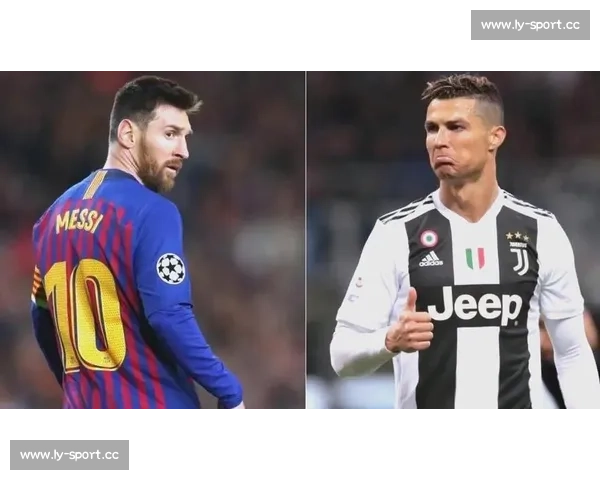 梅西 C罗之后,谁能成为新的英超射手王 梅西 C罗之后,谁能成为新的英超射手王