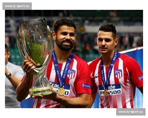 欧洲杯终极对决，谁能捧起德劳内杯赔率预测！