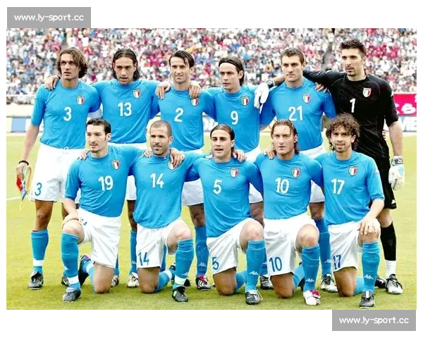 球迷的狂欢！预测你心中的世界杯助攻王！