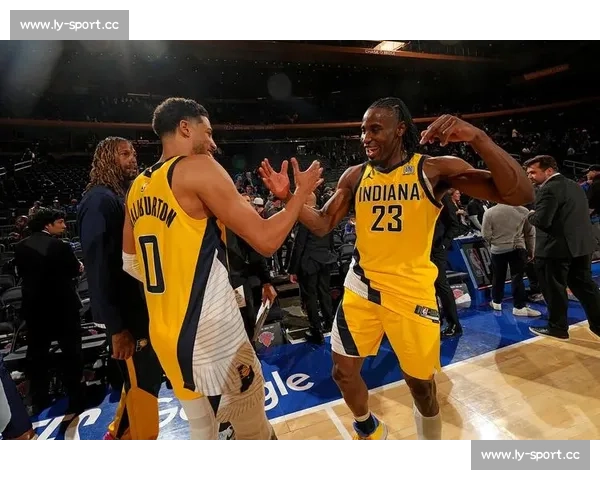 经典永流传!致敬那些NBA历史上的史诗级逆转! 经典永流传!致敬那些NBA历史上的史诗级逆转!