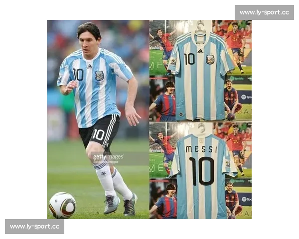 英雄的壮歌！2026世界杯，传奇球星们的最后一次史诗