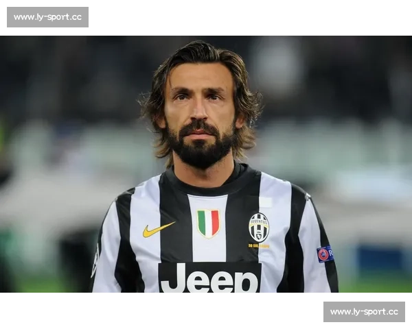 老妇人背水一战！皮尔洛能否率领尤文重回巅峰