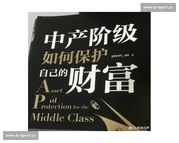 行业洗牌！电竞资本寒冬，泡沫破裂还是涅槃重生