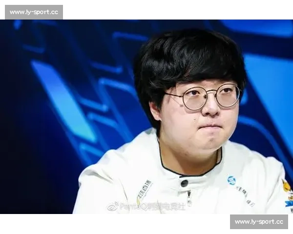 谁说电竞不务正业看泰国电竞代表队如何扭转乾坤! 谁说电竞不务正业看泰国电竞代表队如何扭转乾坤!