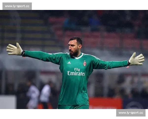 这支意甲球队为何如此神勇看完你就明白了! 这支意甲球队为何如此神勇看完你就明白了!