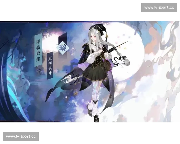 阴阳师百闻牌全国赛，策略与信仰的终极对决