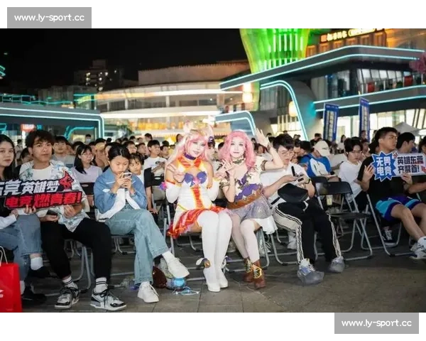 S14总决赛赛程激燃！谁将捧起召唤师杯，历史在此铭刻！