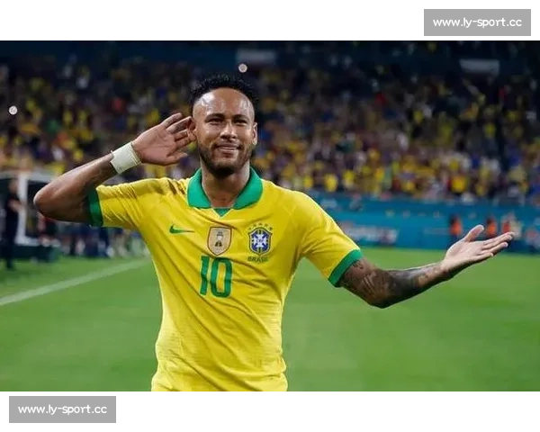 J联赛直播：昔日巨星归来，老将能否再续辉煌