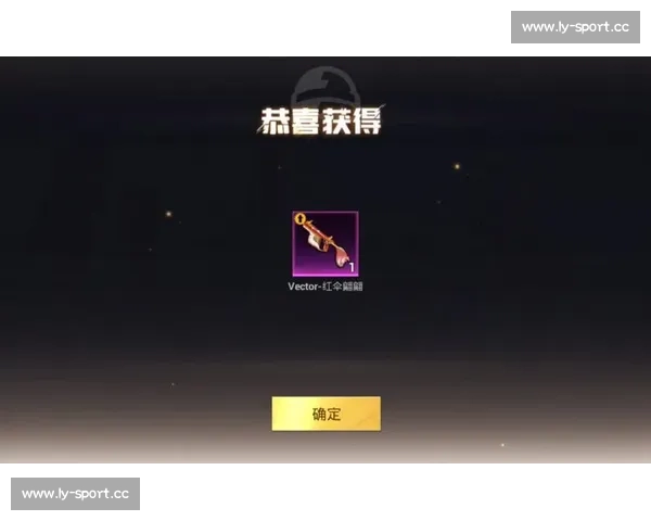 和平精英主播的奇迹时刻，改变命运的对决！