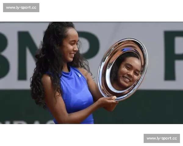 法网冠军的秘密武器赛后采访揭秘惊人训练方法！