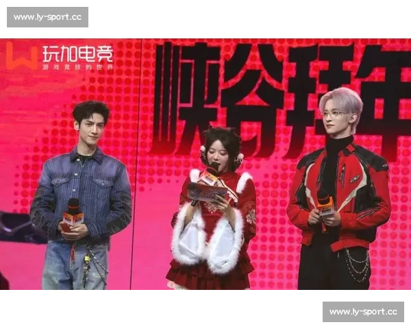 电竞世界新闻榜：你不知道的电竞选手背后的辛酸泪！