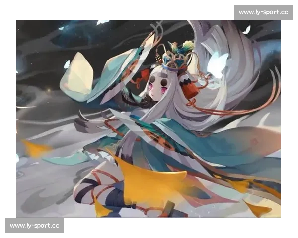 阴阳师百闻牌冠军杯，我们不只看比赛，更看故事！