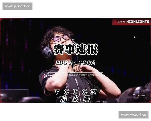 EDG：银河战舰，豪门恩怨，谁主沉浮