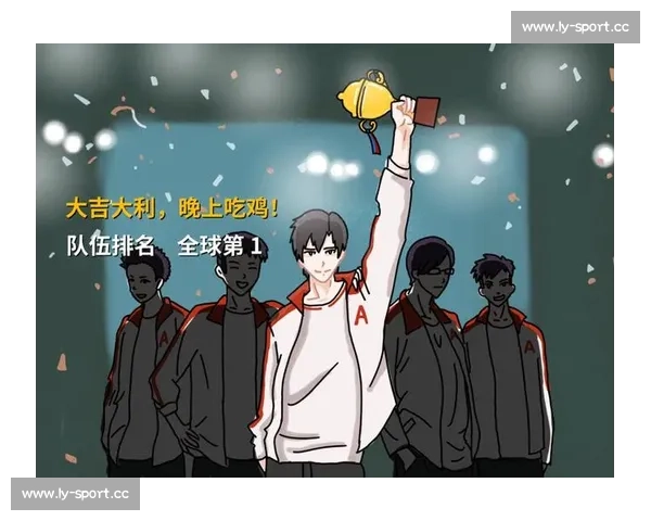 战队重组！欧美电竞豪门大洗牌，新赛季蓄势待发！