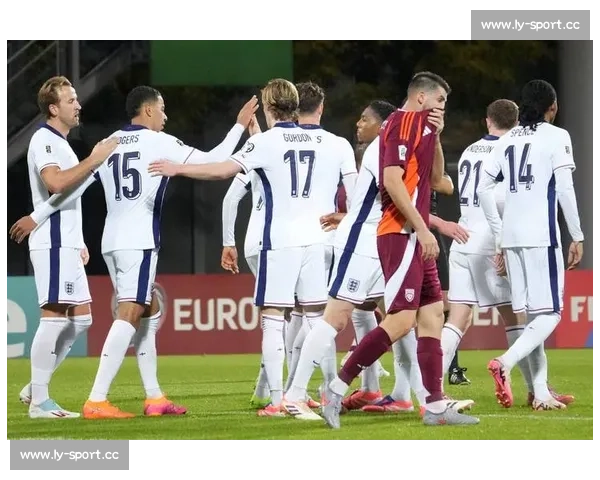 欧洲新势力崛起，2026世界杯冠军格局或将改变！