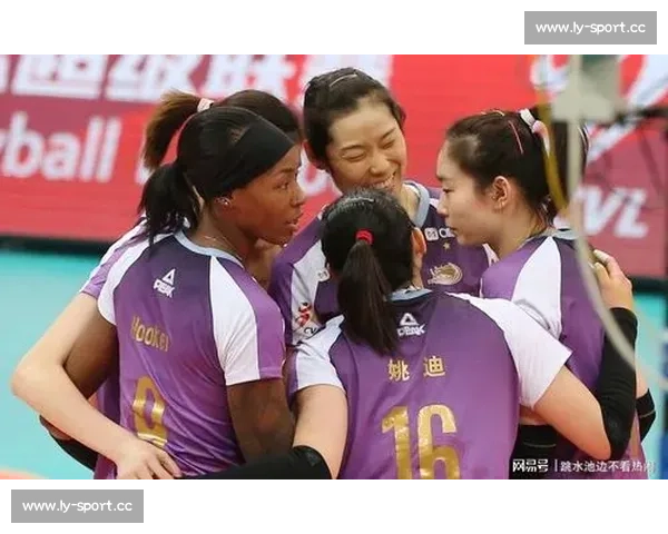 新王登基还是老牌劲旅卫冕排球世锦赛冠军悬念迭起