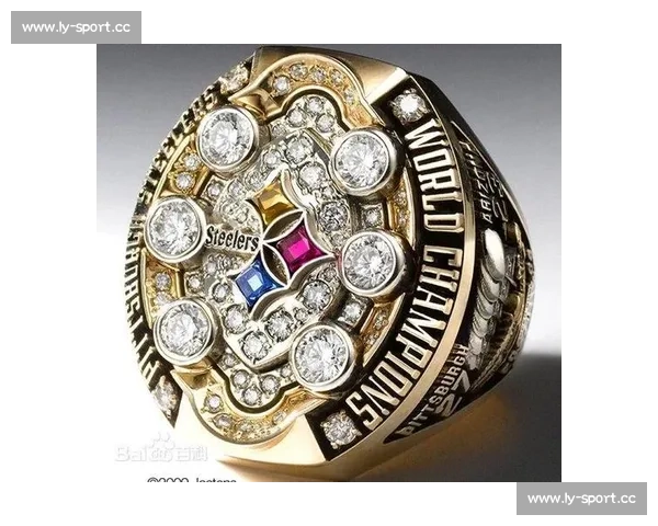 XX队笑到最后!超级碗冠军奖杯,是对他们最好的肯定! XX队笑到最后!超级碗冠军奖杯,是对他们最好的肯定!