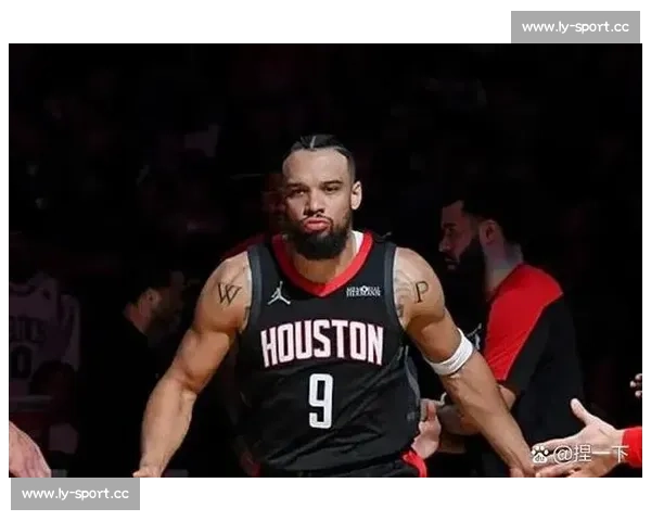 NBA战报：惊险逆转！这支球队用连胜证明自己！
